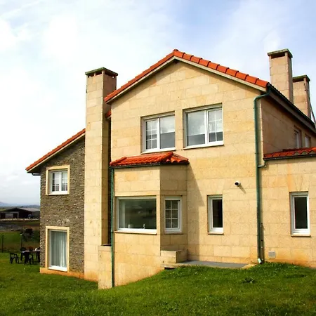 Playa Holiday home *