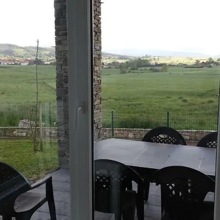 Playa Holiday home *