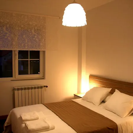 Hotel Playa 3*