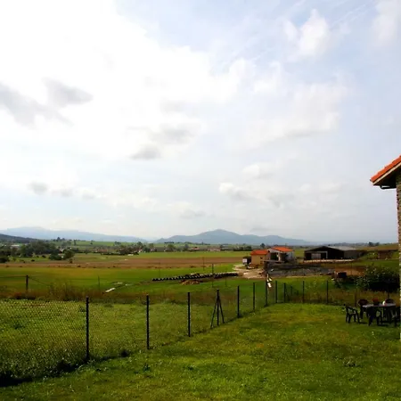 Playa Holiday home *