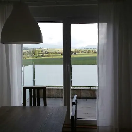 Playa Holiday home *