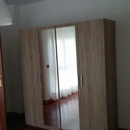 Playa Hotel