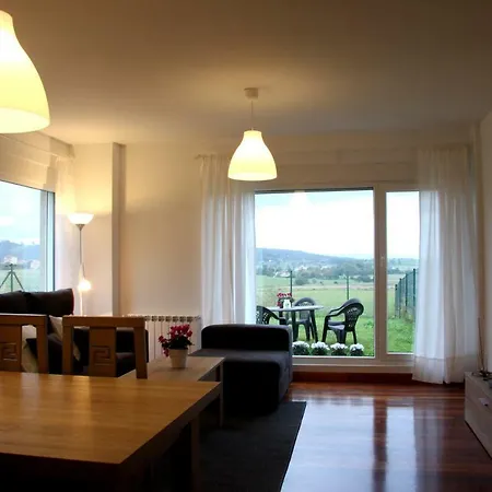 Playa Holiday home *