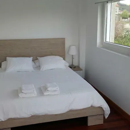 Playa Hotel