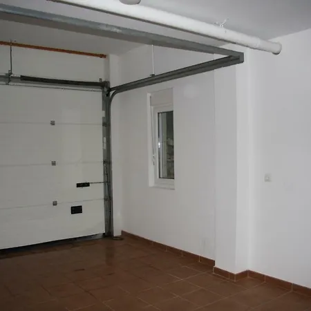Hotel Playa