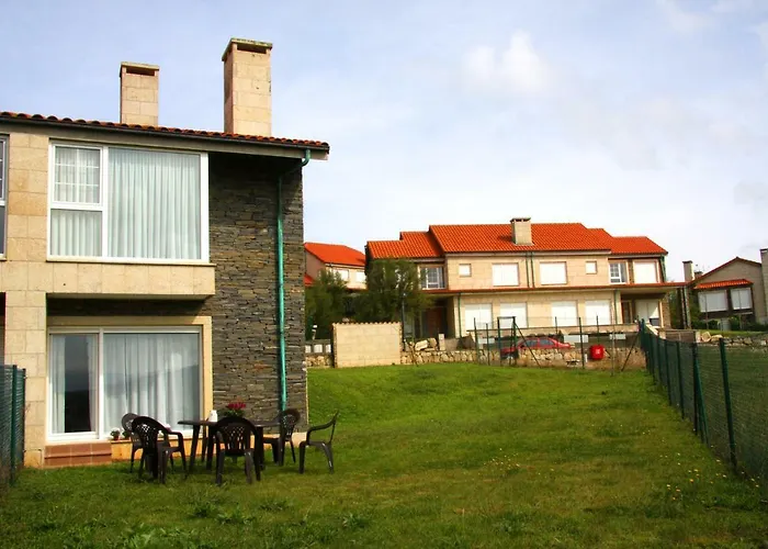 Playa * 加利扎诺