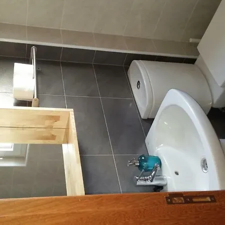 Playa Дом отдыха Галисано