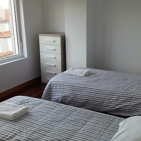 Дом отдыха Playa