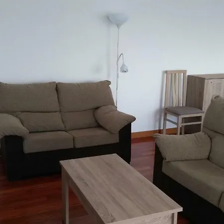 Playa Дом отдыха