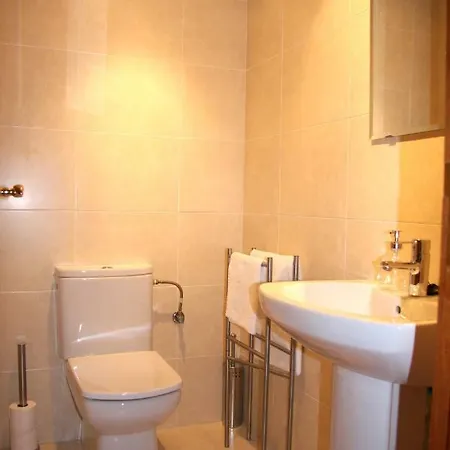 Playa Галисано