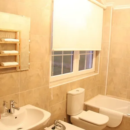 Playa Галисано