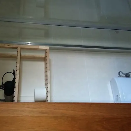 Playa Дом отдыха Галисано