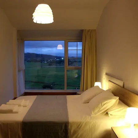 Playa * Галисано