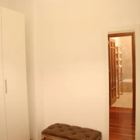 Playa Дом отдыха *