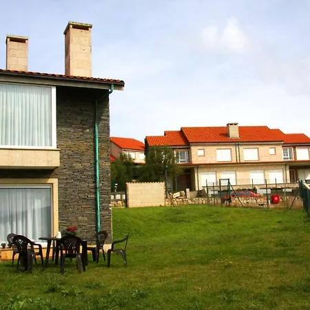 Playa * Галисано