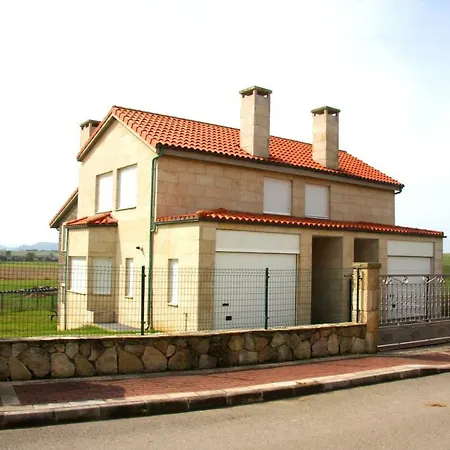 Playa Галисано