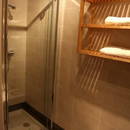 Playa * Галисано