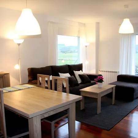 Playa Галисано