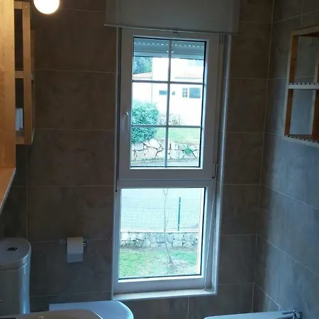 Playa * Галисано