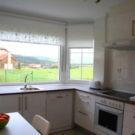 Дом отдыха Playa