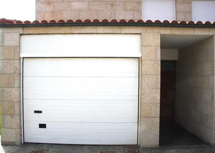 Casa vacanze Playa Galizano