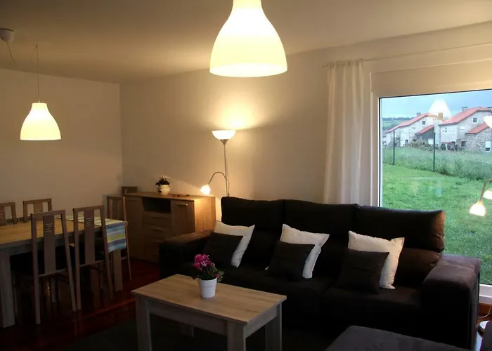 Casa vacanze Playa *