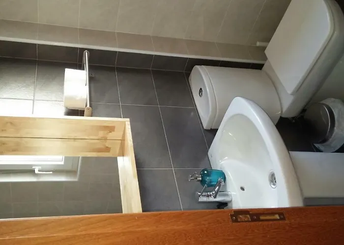 Playa Casa vacanze Galizano