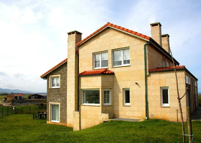 Playa Casa vacanze *