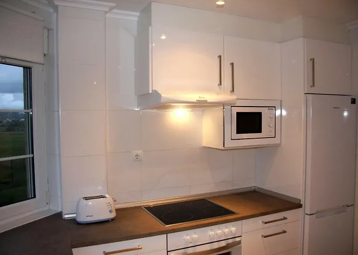 Casa vacanze Playa *