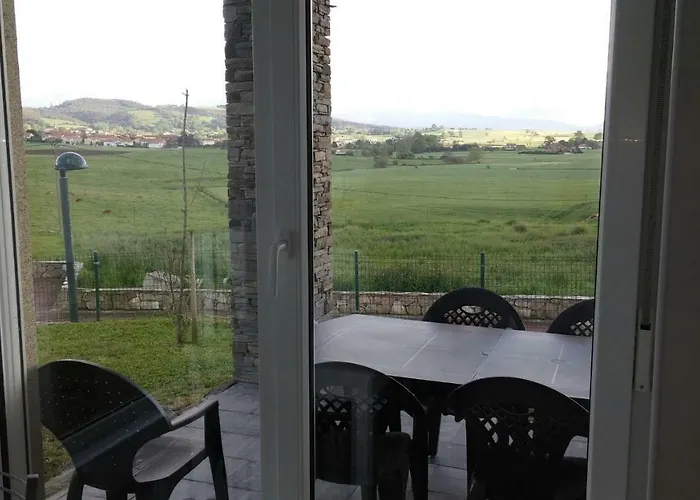 Playa Casa vacanze *