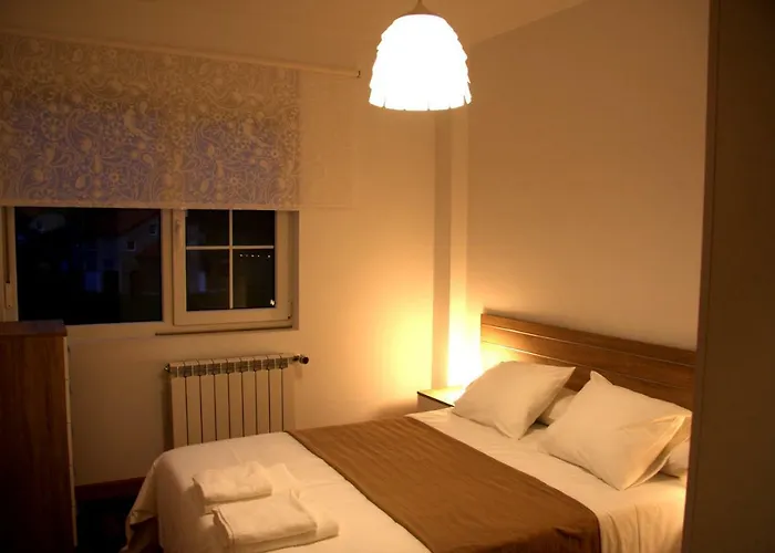 Casa vacanze Playa *