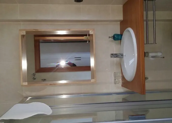 Casa vacanze Playa Galizano