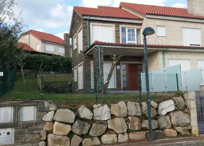 Playa Casa vacanze Galizano