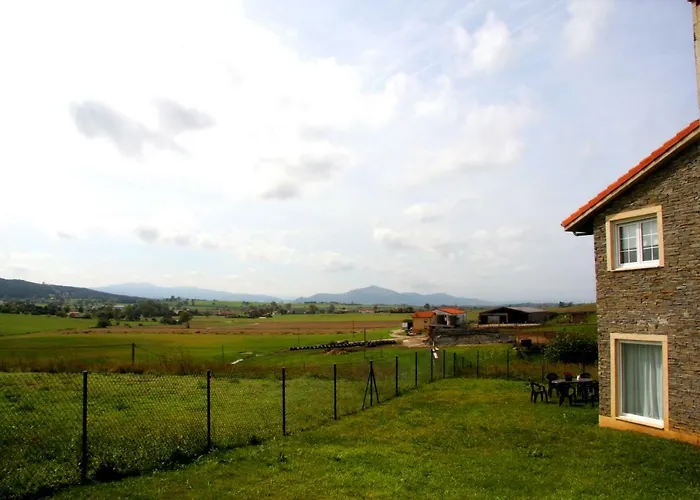 Playa Casa vacanze *