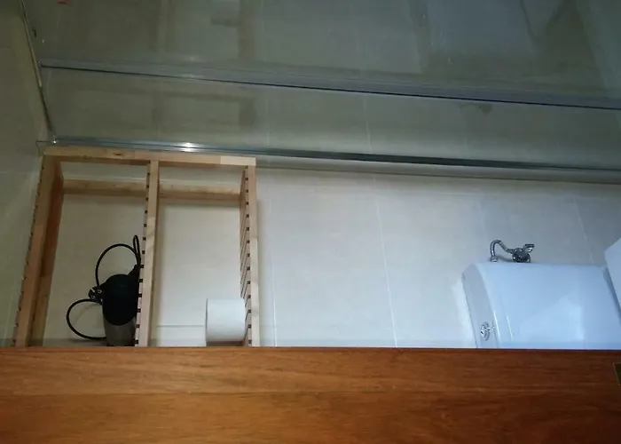 Playa Casa vacanze Galizano