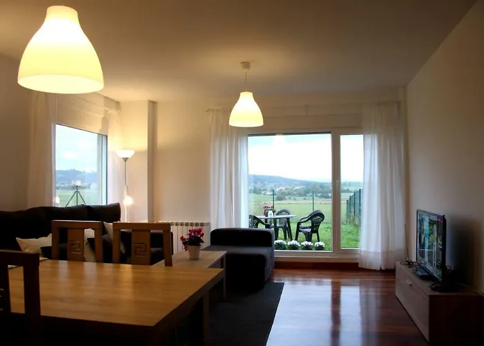 Playa Casa vacanze *