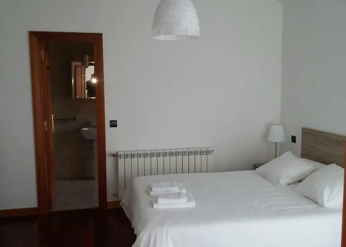 Casa vacanze Playa Galizano