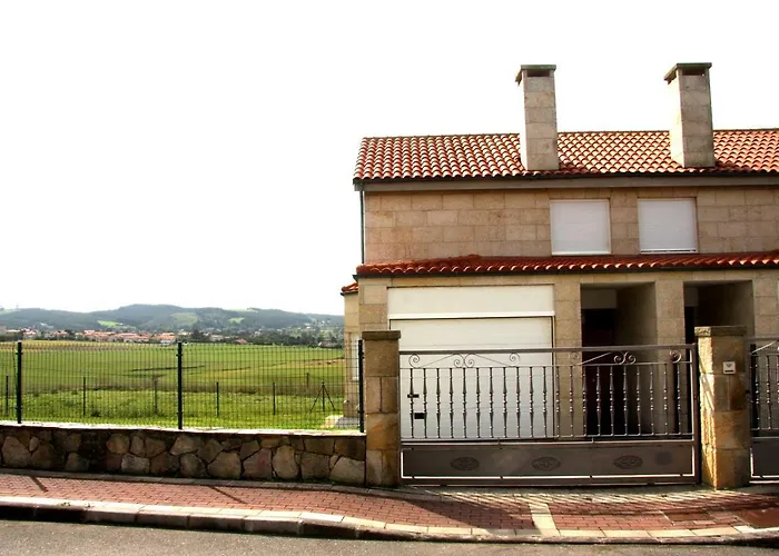 Playa Casa vacanze *